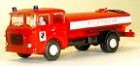 78146 Hruska Skoda city of Zwickau Fire department water tank truckï¿½